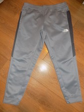 THE NORTH FACE TRACKY BOTTOMS