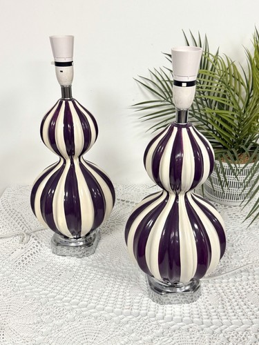 Vintage pair marble - vintage,