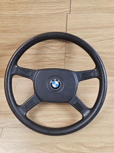 Bmw series e30 - 3,