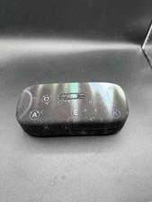 Oakley Square O Science