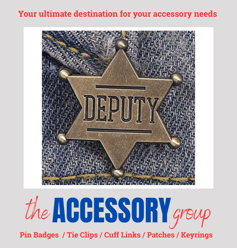New police america deputy - new, us