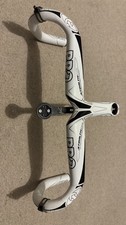 Pro stealth evo carbon - pro, fibre