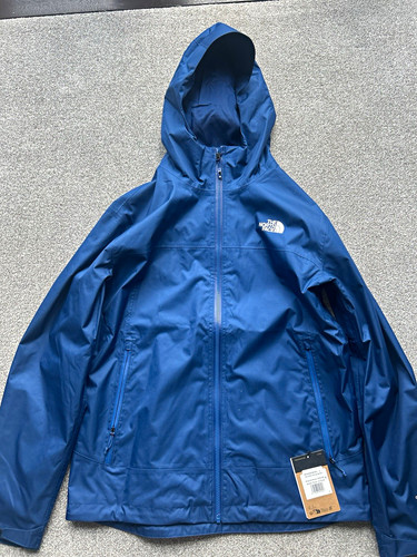 The north face men - north, blue