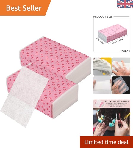 High temperature resistant - high-temperature,