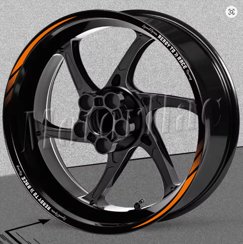Ktm duke 250 390 - duke,