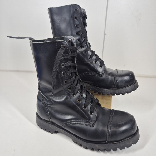 Vintage shellys london ranger - shellys,