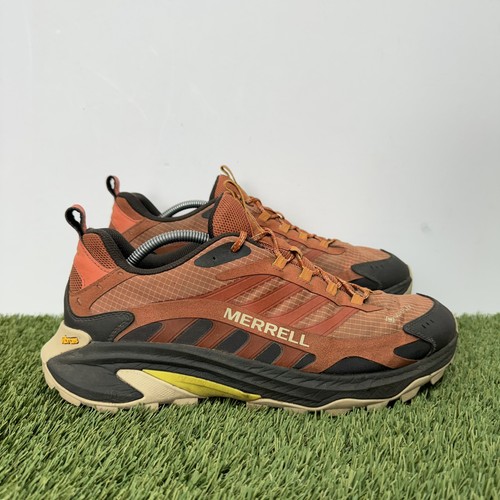 Merrell men moab speed 2 - moab,