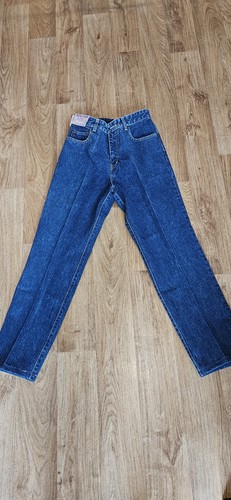 Vintage texwood original - texwood, "original