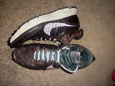 Nike Lunarlon LDV Trail Mid