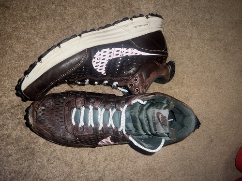 Nike lunarlon ldv - ldv, mid