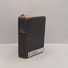 Missale Romanum - Ex decreto