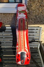 2003 MONTESA 315R TRIALS BIKE