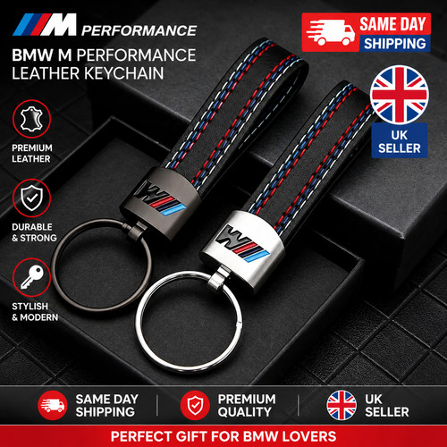 Luxury leather bmw - luxury, m