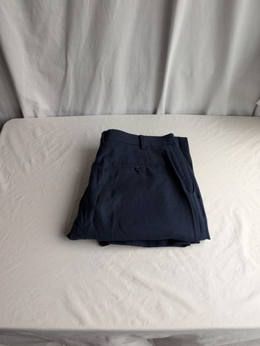Jeff banks mens trousers - jeff,