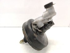 Toyota Celica T23 1.8VVT-i
