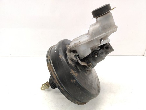 Toyota celica t23 8vvt - celica, 1.8vvt-i