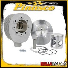 25030910 pinasco 215cc thermal - 215cc,