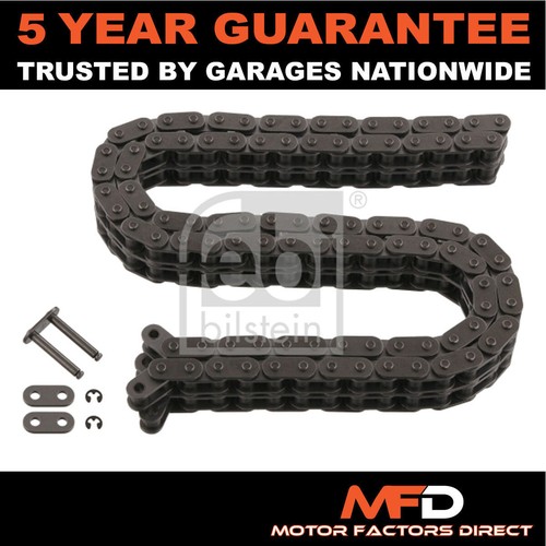 Fits mitsubishi shogun pajero - mitsubishi,