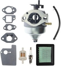 Carburetor For Honda GCV160