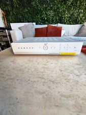 Sky box model - box, gb