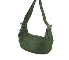 Furla Women's Handbag Tote