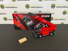 ROS 1:32 SCALE 00163.3 MAGNI