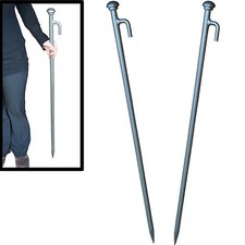 Superhuge Stakes x 2. Heavy