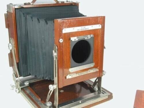 For deardorff field wood 8x10 - for,