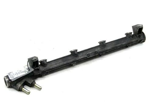 Fuel injector rail for fiat - injector,
