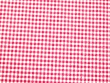 Camelot Fabrics Stiff Felt