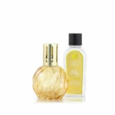 Ashleigh and Burwood Fragrance