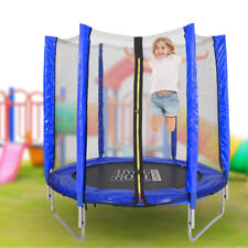 60" Junior Trampoline Set 5FT