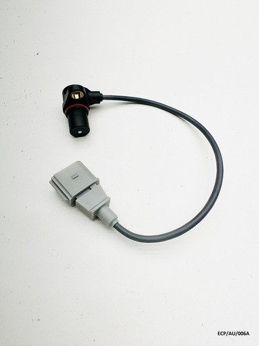 Crankshaft position sensor for - crankshaft,