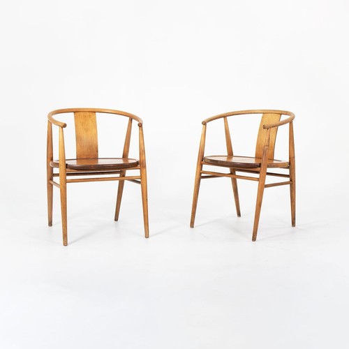 1950s pair lena - pair, arm