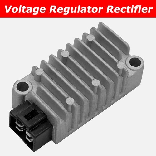 Regulator rectifier for - for, yamaha