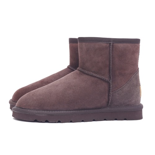 Australian made ugg mini - australian,