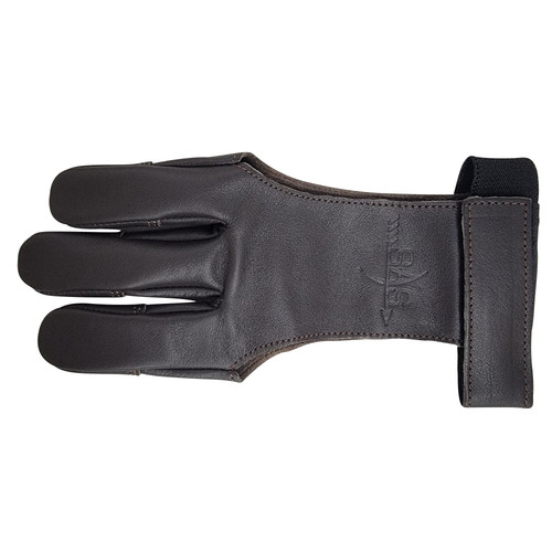 Sas leather traditional - sas,