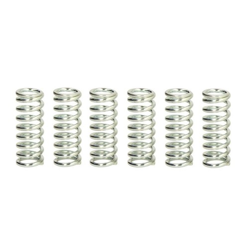 Clutch springs set - clutch,