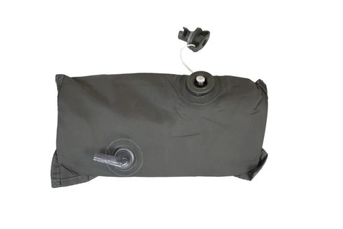 Vango pro mini air beam - s.i.,