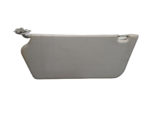 Ford transit 2018 sun visor - ford,