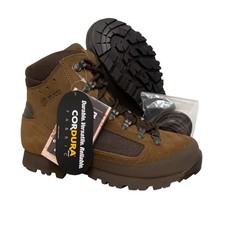 BNIB British Army ITURRI High