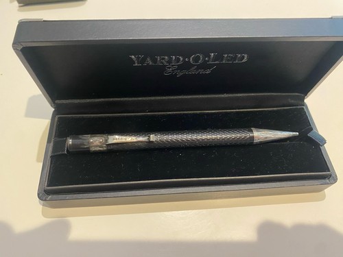 Yard led retro pencil - yard,