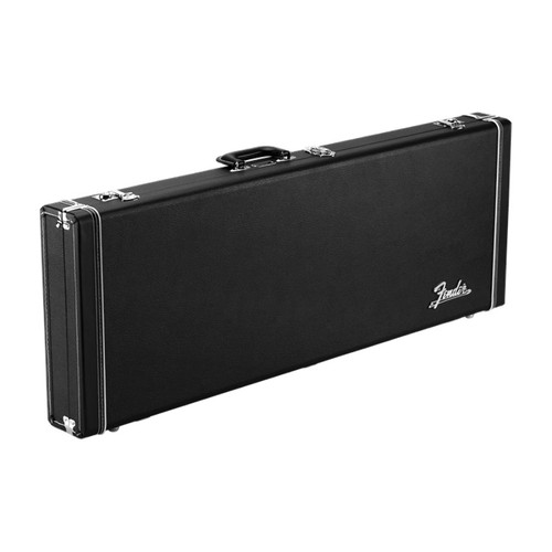 Fender classic series case - fender,