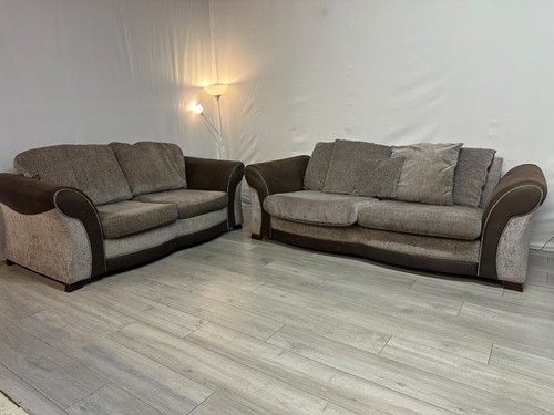 246 dfs brown oatmeal - dfs, 3