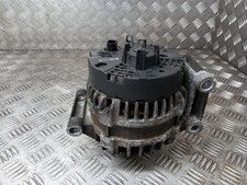 Ford Transit Mk7 RWD