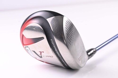 Nike pro driver 9 5 - vr,