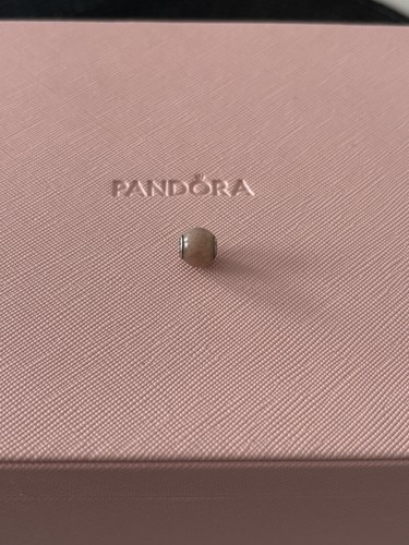 Pandora essence moonstone love - moonstone,