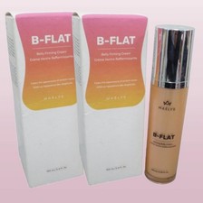 MAELYS B-FLAT FIRMING BELLY