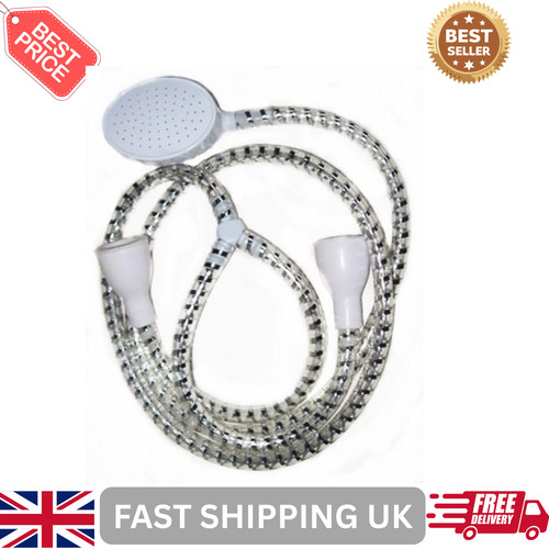 Plumber pro bath tap shower - pro,