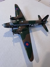 Squadron Models 1/200 Scale